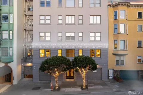 2222 Hyde St #1, San Francisco, CA 94109 photo 62