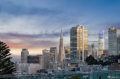 2222 Hyde St #1, San Francisco, CA 94109 photo 29