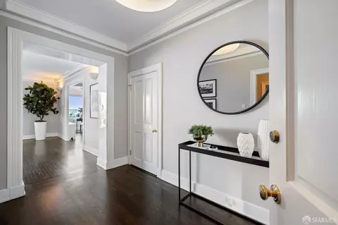 2222 Hyde St #1, San Francisco, CA 94109 photo 3