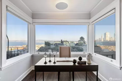 2222 Hyde St #1, San Francisco, CA 94109 photo 25