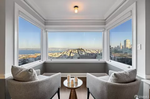 2222 Hyde St #1, San Francisco, CA 94109 photo 36