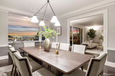 2222 Hyde St #1, San Francisco, CA 94109 photo 34