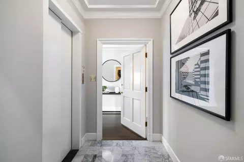 2222 Hyde St #1, San Francisco, CA 94109 photo 2