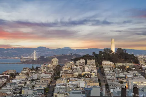 2222 Hyde St #1, San Francisco, CA 94109 photo 11