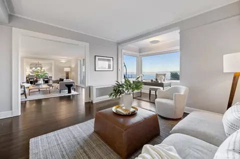 2222 Hyde St #1, San Francisco, CA 94109 photo 24