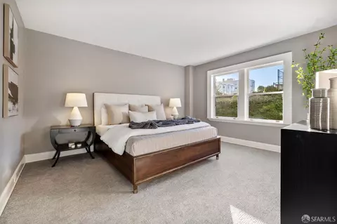 2222 Hyde St #1, San Francisco, CA 94109 photo 47