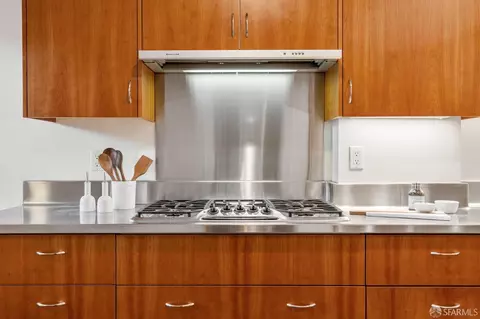 2222 Hyde St #1, San Francisco, CA 94109 photo 40