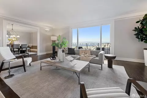 2222 Hyde St #1, San Francisco, CA 94109 photo 6