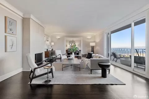 2222 Hyde St #1, San Francisco, CA 94109 photo 5