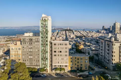 2222 Hyde St #1, San Francisco, CA 94109 photo 64