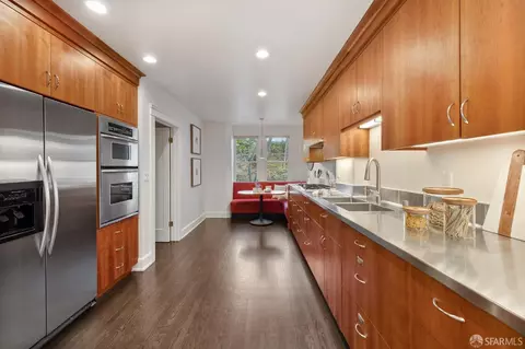 2222 Hyde St #1, San Francisco, CA 94109 photo 39