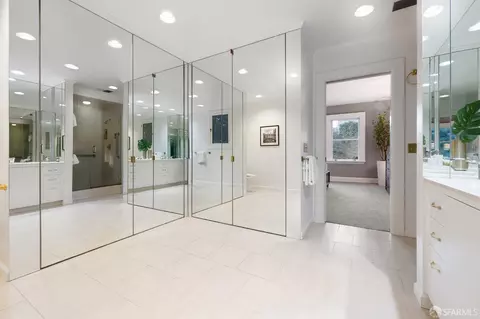 2222 Hyde St #1, San Francisco, CA 94109 photo 51