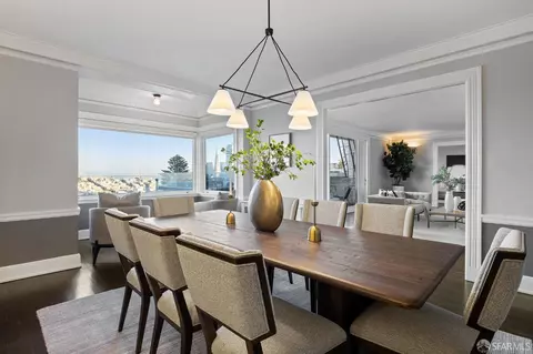 2222 Hyde St #1, San Francisco, CA 94109 photo 32