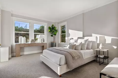 2222 Hyde St #1, San Francisco, CA 94109 photo 59