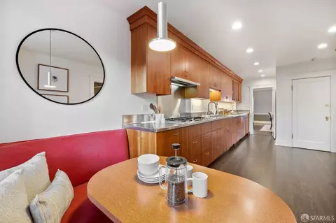 2222 Hyde St #1, San Francisco, CA 94109 photo 41