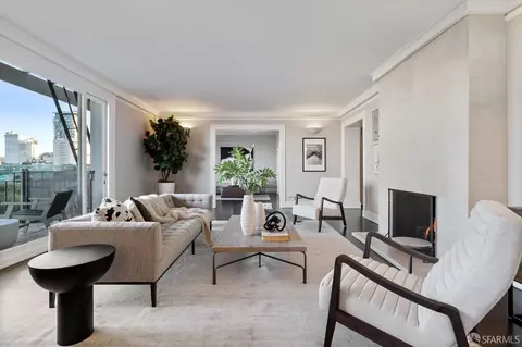 2222 Hyde St #1, San Francisco, CA 94109 photo 21