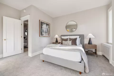 2222 Hyde St #1, San Francisco, CA 94109 photo 53