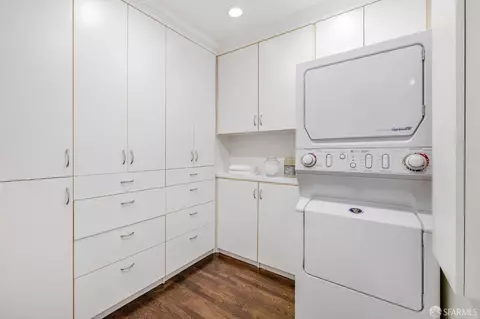 2222 Hyde St #1, San Francisco, CA 94109 photo 44