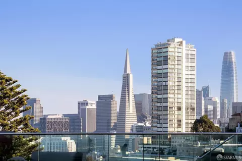 2222 Hyde St #1, San Francisco, CA 94109 photo 28