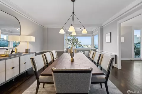 2222 Hyde St #1, San Francisco, CA 94109 photo 31