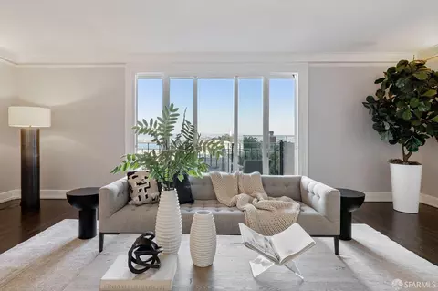 2222 Hyde St #1, San Francisco, CA 94109 photo 7