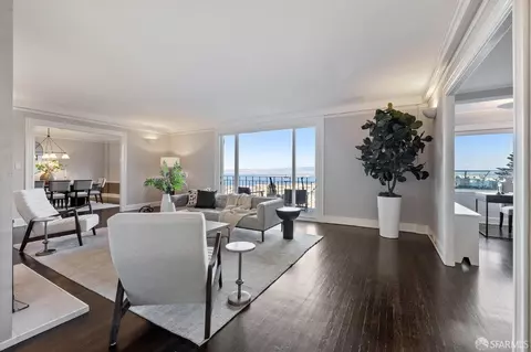 2222 Hyde St #1, San Francisco, CA 94109 photo 4