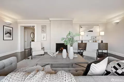 2222 Hyde St #1, San Francisco, CA 94109 photo 20