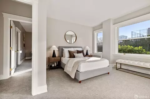 2222 Hyde St #1, San Francisco, CA 94109 photo 52