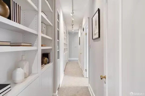 2222 Hyde St #1, San Francisco, CA 94109 photo 45