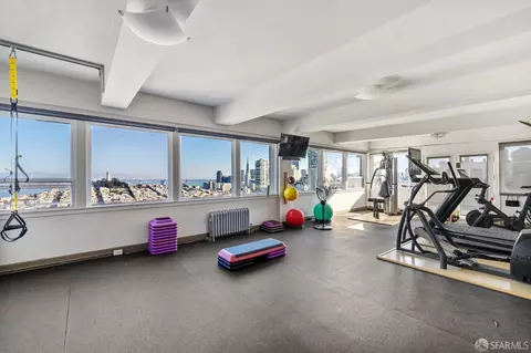 2222 Hyde St #1, San Francisco, CA 94109 photo 60