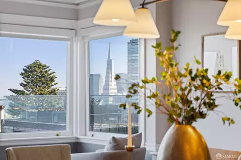 2222 Hyde St #1, San Francisco, CA 94109 photo 33