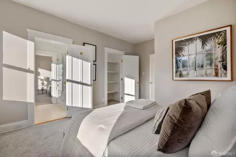 2222 Hyde St #1, San Francisco, CA 94109 photo 54