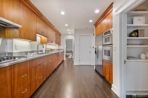 2222 Hyde St #1, San Francisco, CA 94109 photo 42