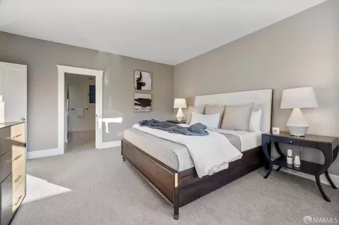 2222 Hyde St #1, San Francisco, CA 94109 photo 48