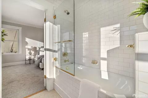 2222 Hyde St #1, San Francisco, CA 94109 photo 56