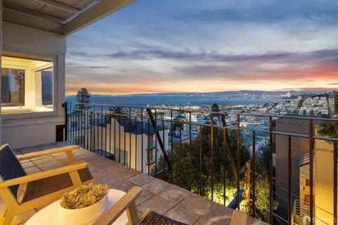 2222 Hyde St #1, San Francisco, CA 94109 photo 9