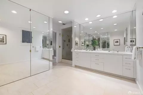2222 Hyde St #1, San Francisco, CA 94109 photo 49