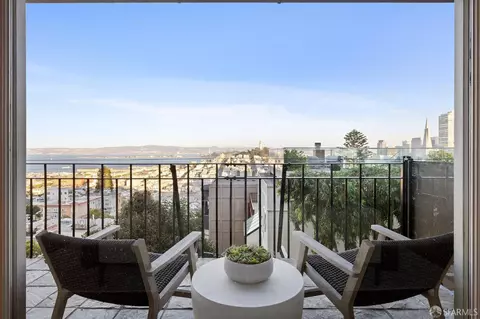 2222 Hyde St #1, San Francisco, CA 94109 photo 14