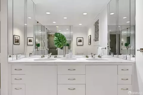 2222 Hyde St #1, San Francisco, CA 94109 photo 50