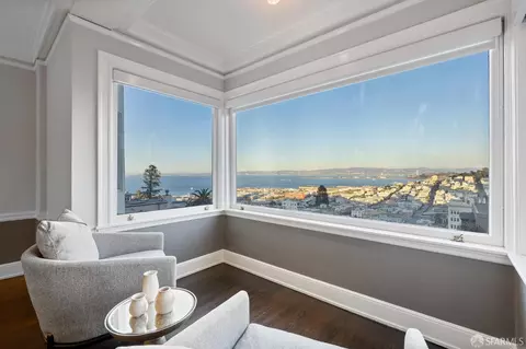 2222 Hyde St #1, San Francisco, CA 94109 photo 37