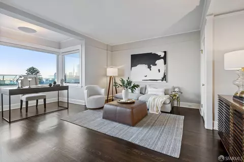 2222 Hyde St #1, San Francisco, CA 94109 photo 22