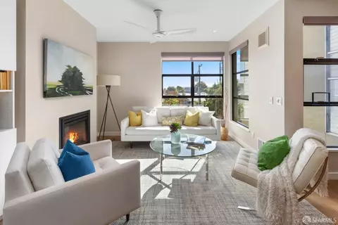 1280 Minnesota St #201, San Francisco, CA 94107
