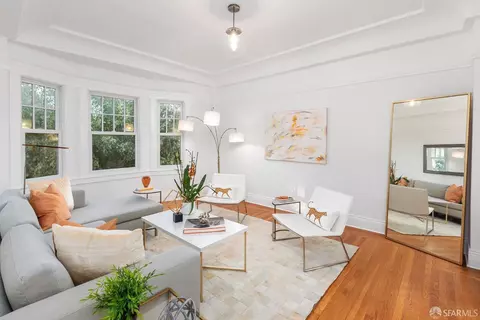 2363 Larkin St #31, San Francisco, CA 94109