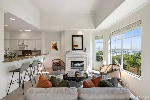 766 Rhode Island St, San Francisco, CA 94107