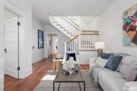 679 Madrid St, San Francisco, CA 94112