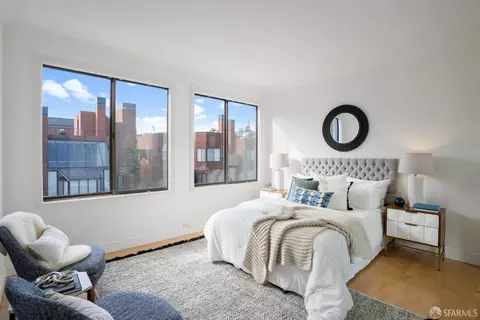 640 Davis St #3, San Francisco, CA 94111 photo 27