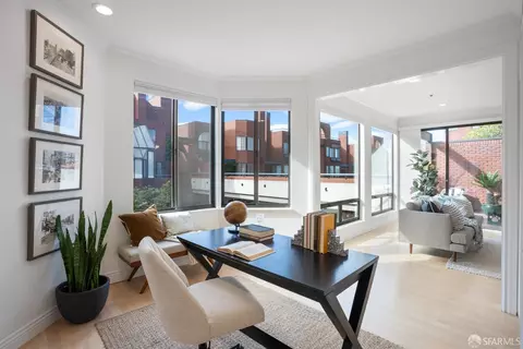 640 Davis St #3, San Francisco, CA 94111 photo 6