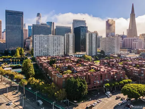 640 Davis St #3, San Francisco, CA 94111 photo 39