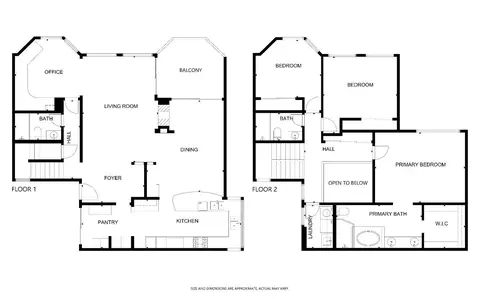 640 Davis St #3, San Francisco, CA 94111 photo 37
