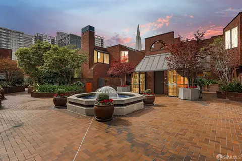 640 Davis St #3, San Francisco, CA 94111 photo 38